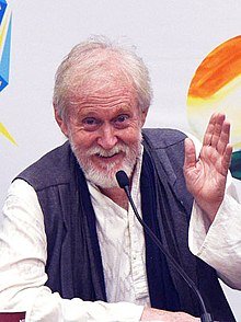 Tom Alter - Wikiunfold